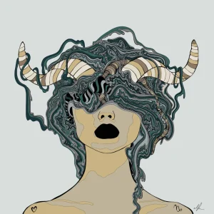 Capricorn