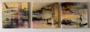 trio abstract 06